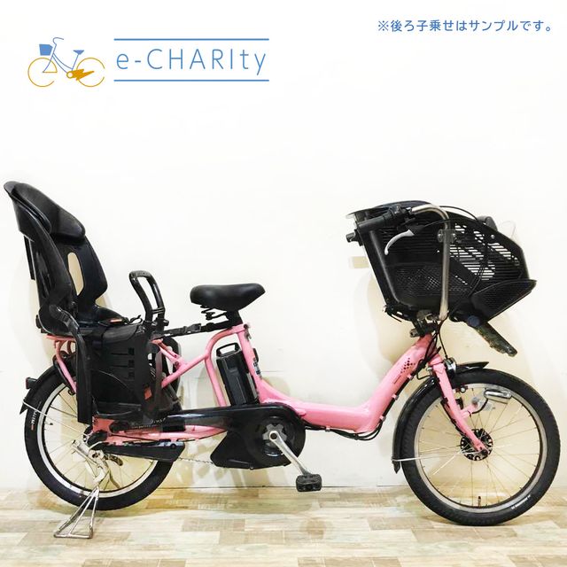 楽天市場】【P10倍☆マラソン限定】 選べる中古車 【大坂・兵庫