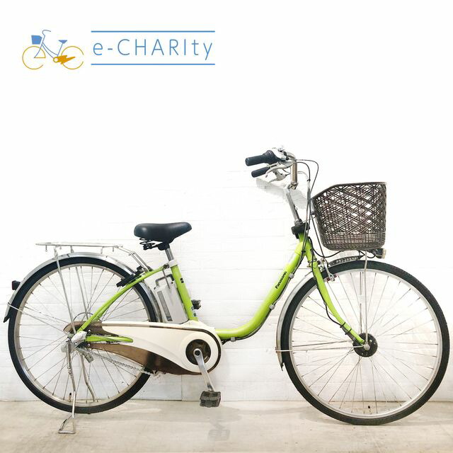 楽天市場】【P10倍☆マラソン限定】【 送料無料 】【中古】 【ジャンク