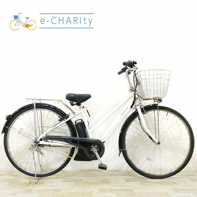 楽天市場】【 送料無料 】【中古】 【ジャンク】【純正】【X90