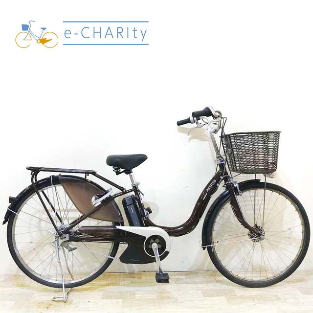 電動自転車ブリヂストン　バッテリージャンク 楽天市場】【 送料無料 】【中古】 【ジャンク】【純正】【X90