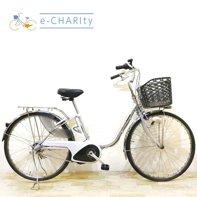 楽天市場】【P10倍☆楽天イーグルス感謝祭】【 送料無料 】【中古