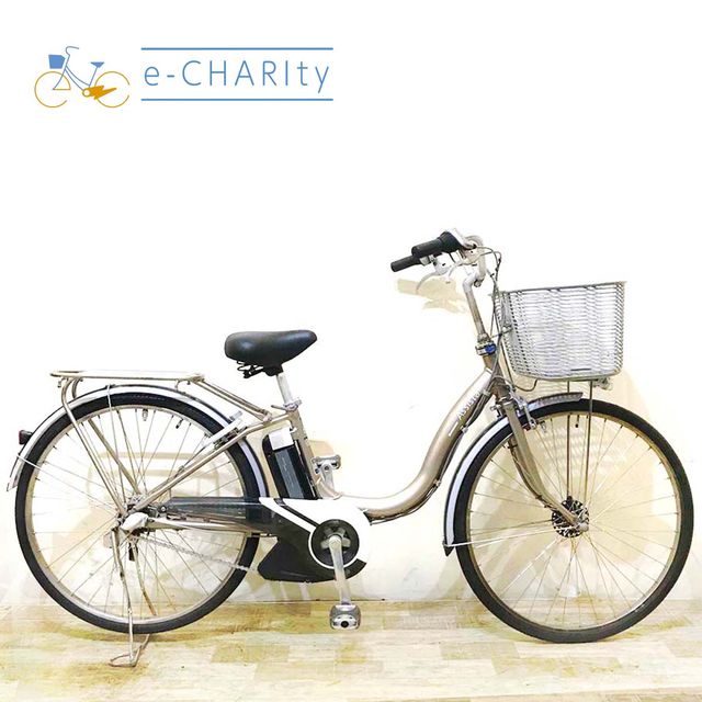 楽天市場】【 送料無料 】【中古】 【ジャンク】【純正】【X90