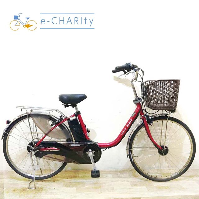 楽天市場】【P10倍☆スーパーセール限定】【 送料無料 】【中古