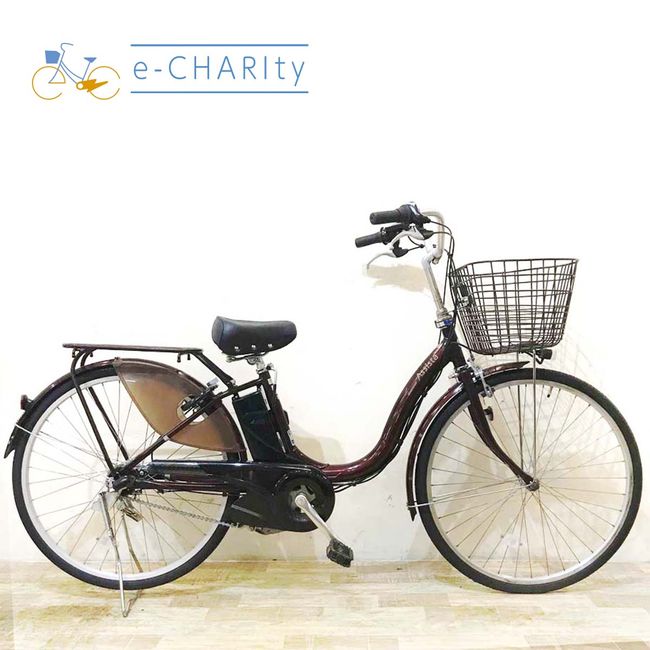 楽天市場】【P10倍☆大感謝祭限定】【 送料無料 】【中古】 【ジャンク