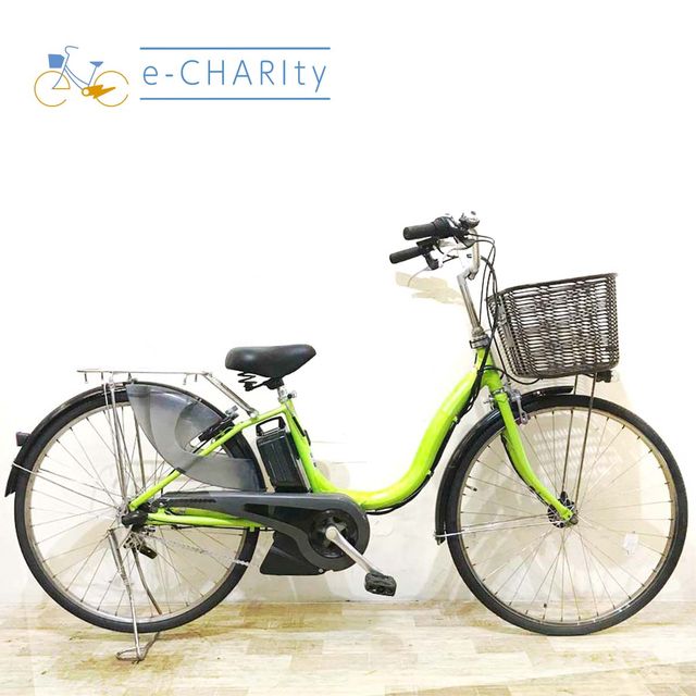 楽天市場】【P10倍☆大感謝祭限定】【 送料無料 】【中古】 【ジャンク