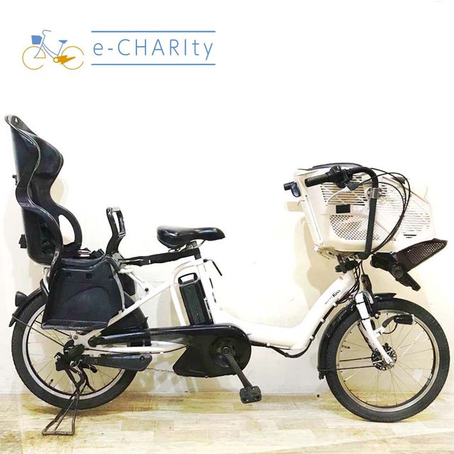 楽天市場】【最大7000円クーポン(29日2時まで)】PAS KISS パス キス