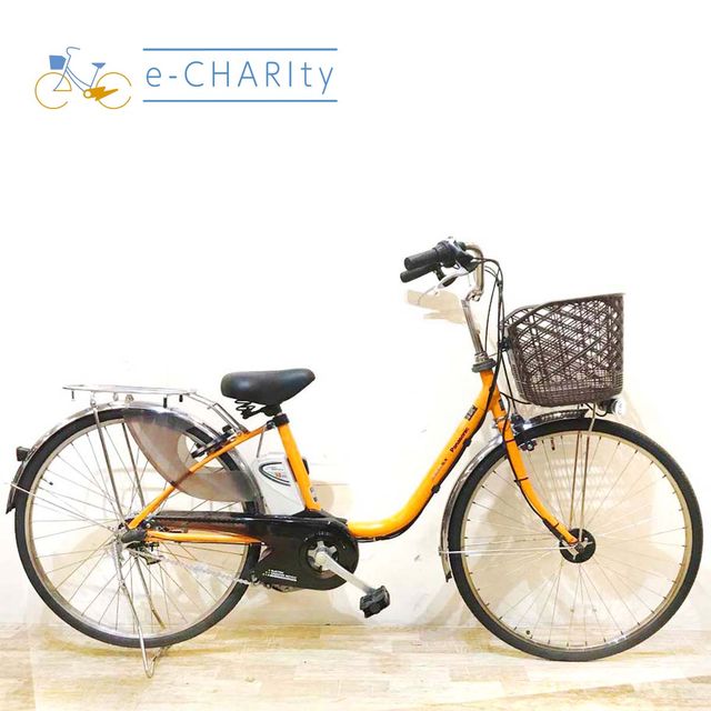 楽天市場】【P10倍☆マラソン限定】【 送料無料 】【中古】 【ジャンク