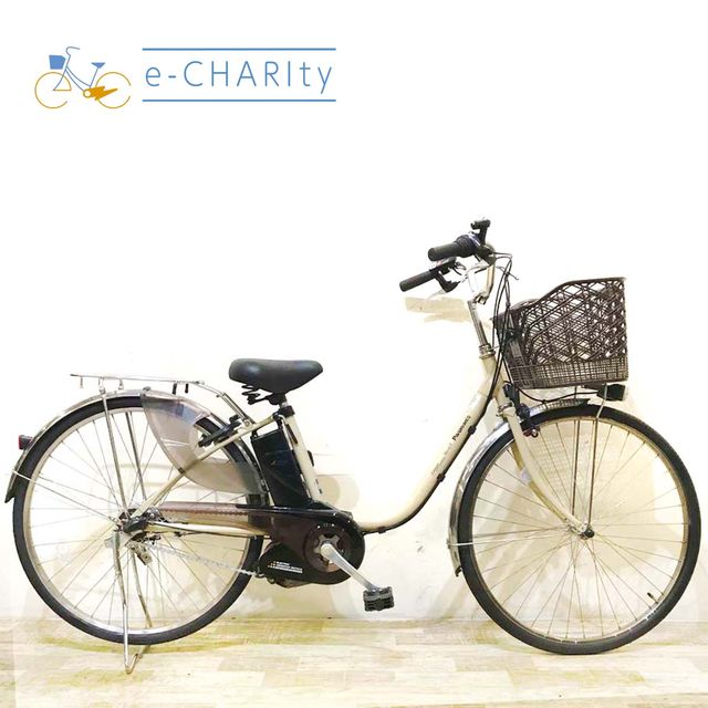 楽天市場】【 送料無料 】【中古】 【ジャンク】【純正】【X90