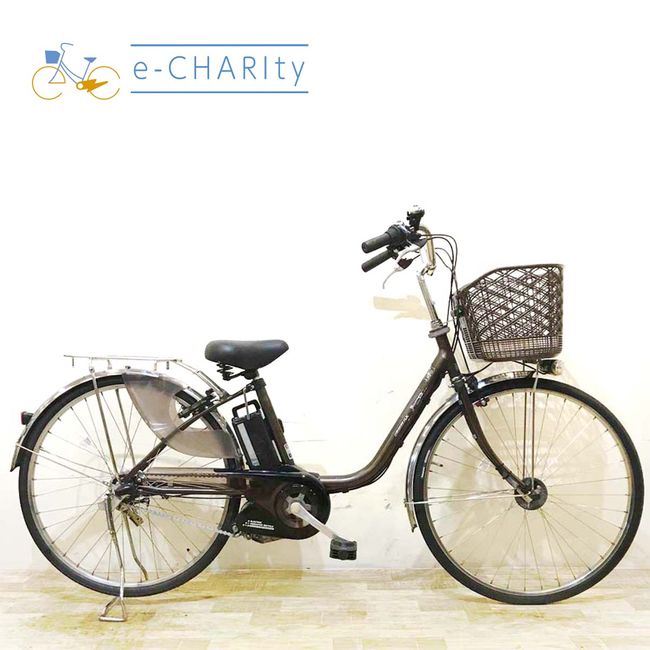 楽天市場】【 送料無料 】【中古】 【ジャンク】【純正】【X90