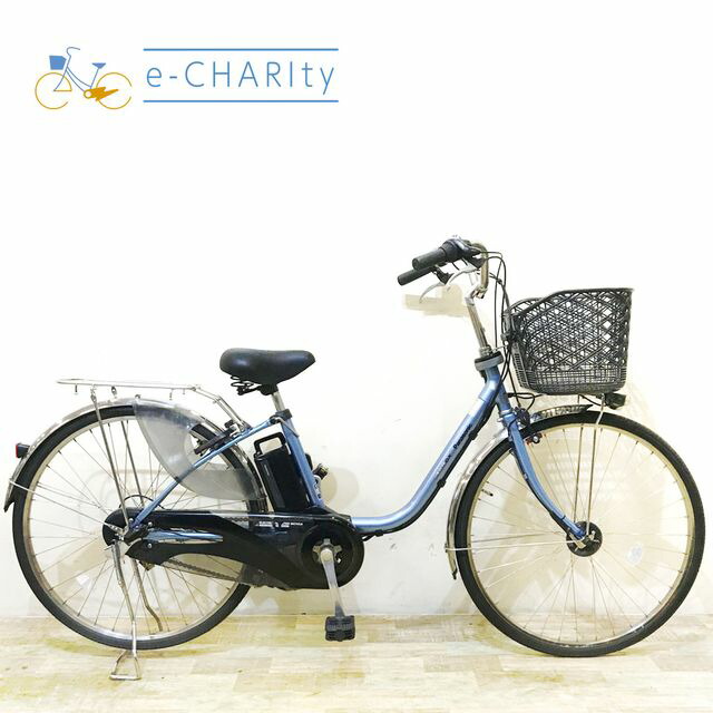 楽天市場】【楽天マラソン☆クーポン配布中】選べる中古車 【横浜在庫