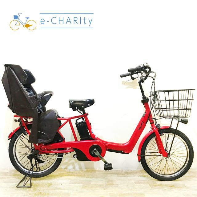 楽天市場】【完売御礼】パナソニック ギュット・アニーズ・DX BE