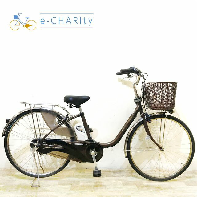 楽天市場】【 送料無料 】【中古】 【ジャンク】【純正】【X90