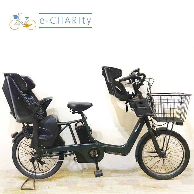 楽天市場】【完売御礼】パナソニック ギュット・アニーズ・DX BE