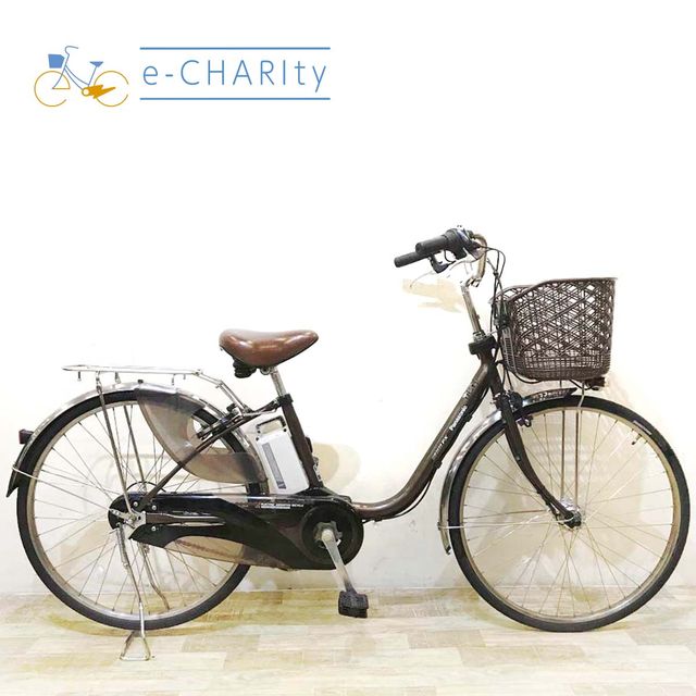 楽天市場】【楽天スーパーセール】選べる中古車 【神戸在庫】 電動