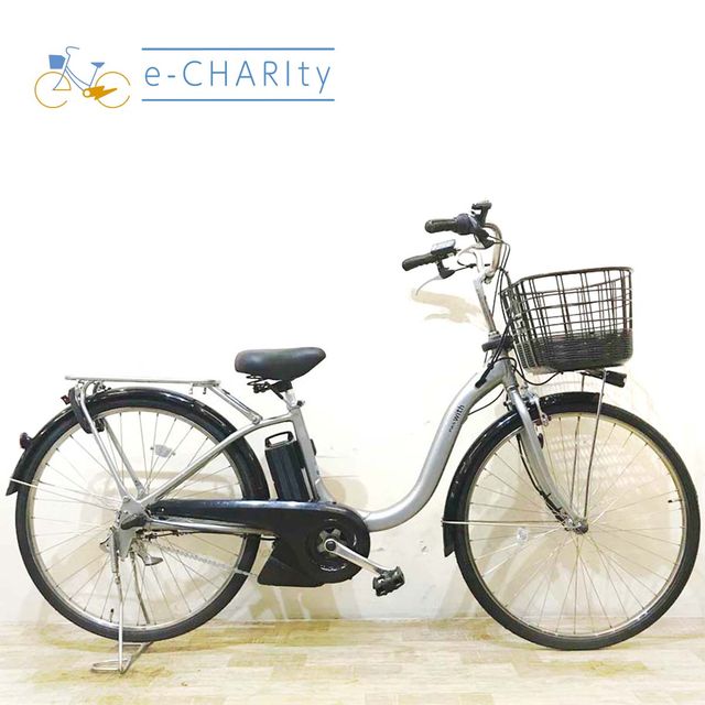 楽天市場】▽▽【中古】美品 ヤマハ YAMAHA WABASH RT PC70WRS 2025年3