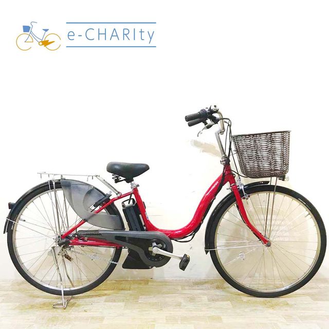 楽天市場】▽▽【中古】美品 ヤマハ YAMAHA WABASH RT PC70WRS 2025年3