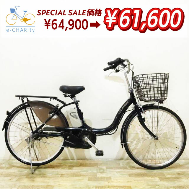 楽天市場】【P10倍☆マラソン限定】 選べる中古車 【大坂・兵庫