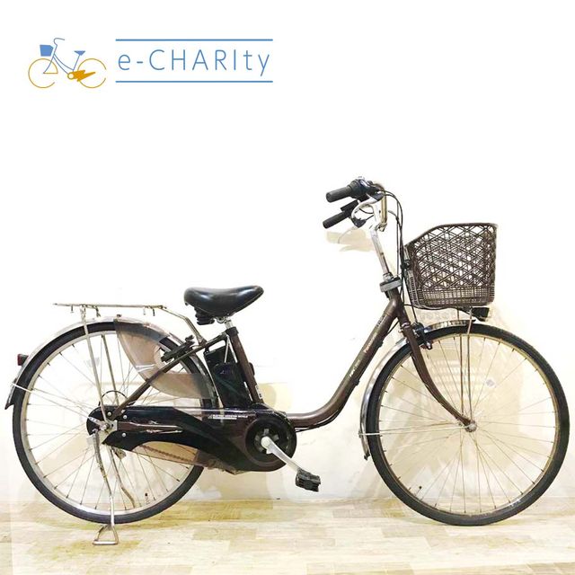 中古電動自転車用バッテリー傷あり 楽天市場】【P10倍☆スーパーセール限定】【 送料無料 】【中古