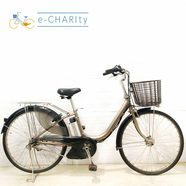 楽天市場】【P10倍☆スーパーセール限定】【 送料無料 】【中古