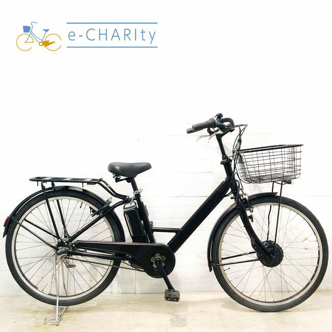 楽天市場】【 送料無料 】【中古】 【ジャンク】【純正】【X90