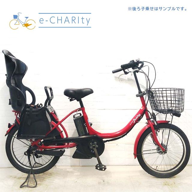 【日本ハム製作所株式会社さま】リユース（中古）電動銀輪 取り入れるインタヴュー