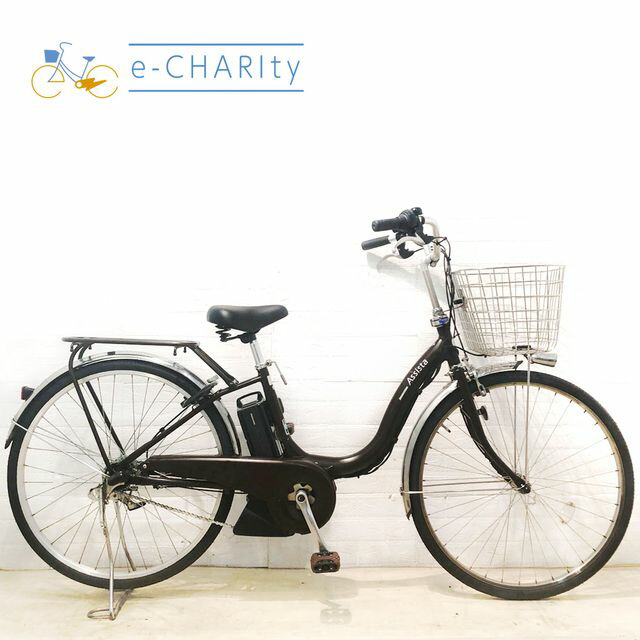 楽天市場】【 送料無料 】【中古】 【ジャンク】【純正】【X90