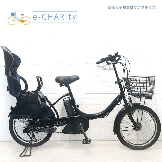 【日本ハム製作所株式会社さま】リユース（中古）電動銀輪 取り入れるインタヴュー