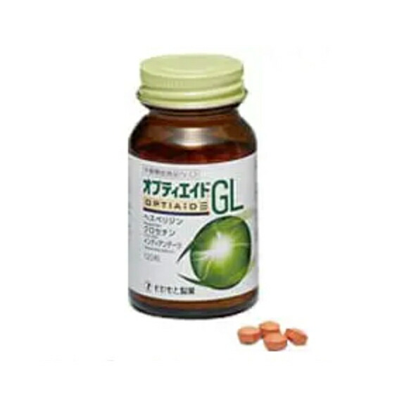 楽天市場】オプティエイド DE 1箱 わかもと製薬 乳酸菌