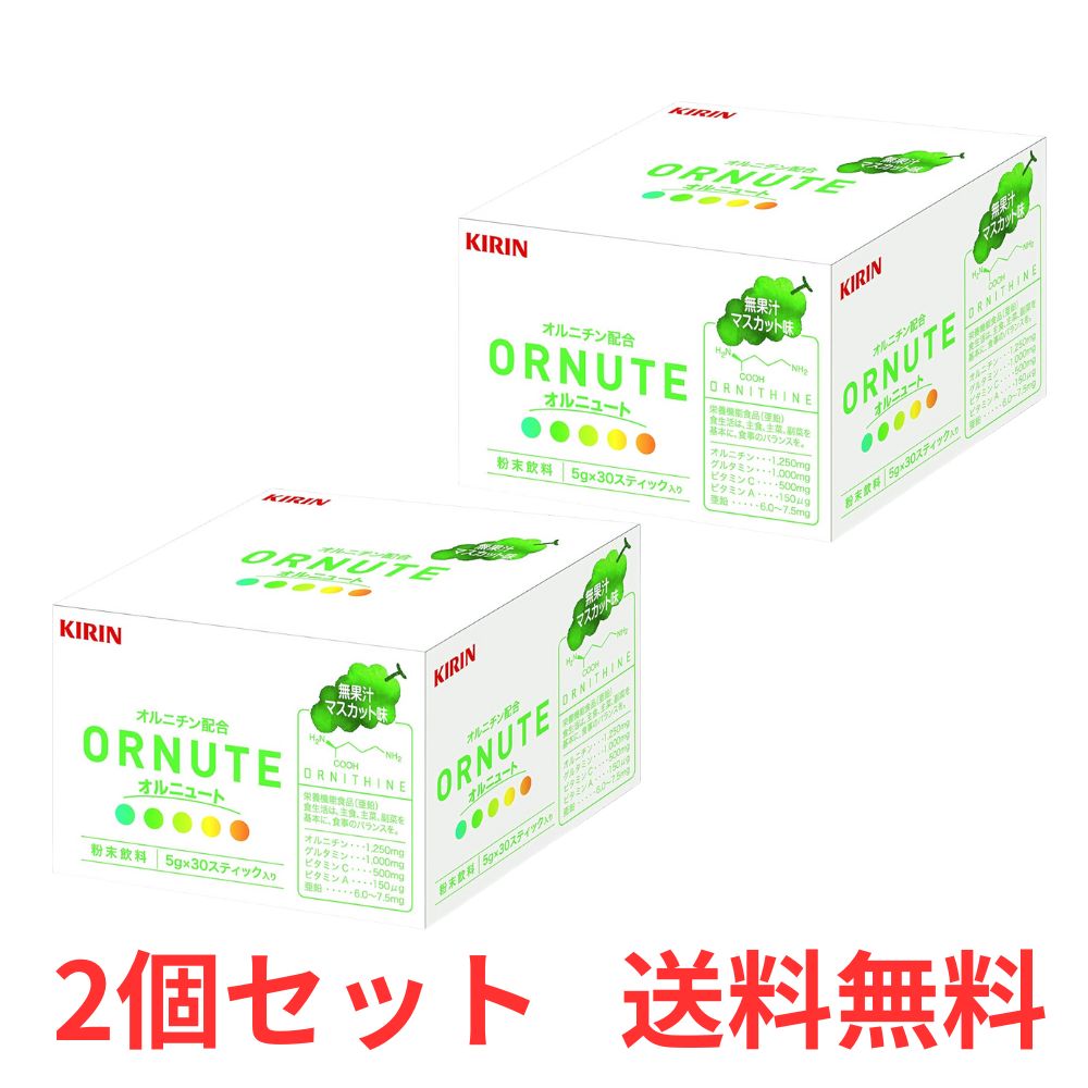 サンライズクルセイド　オルドリン・シヴォンMP 3枚 サンライズクルセイド オルドリン・シヴォンMP 3枚 2025年最新