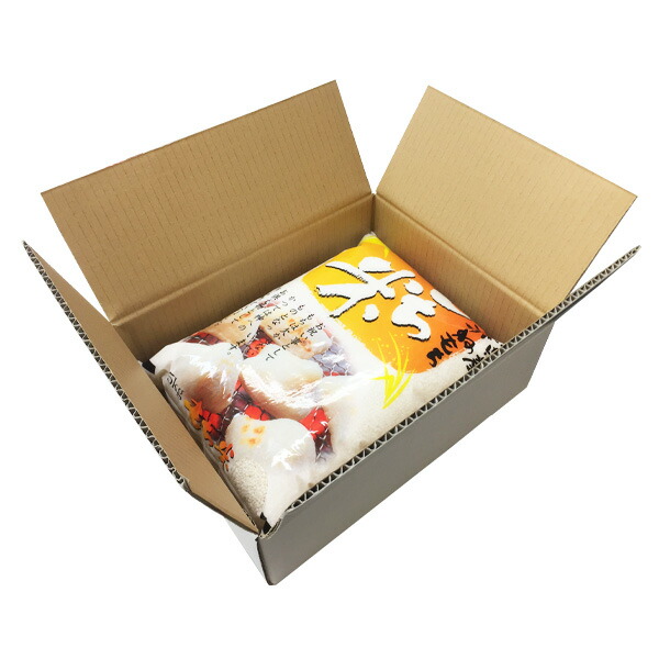 新潟産こがねもち