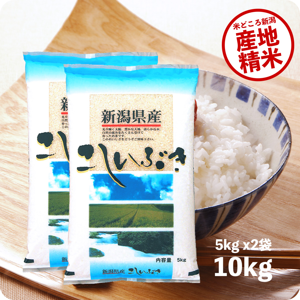 佐賀県産ブレンド つきたて米 白米３０ｋｇ（１０ｋｇ×３） - 米・雑穀