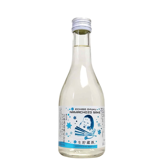 楽天市場】日本酒 新政 純米酒仕込み貴釀酒【陽乃鳥】ヒノトリ720ml