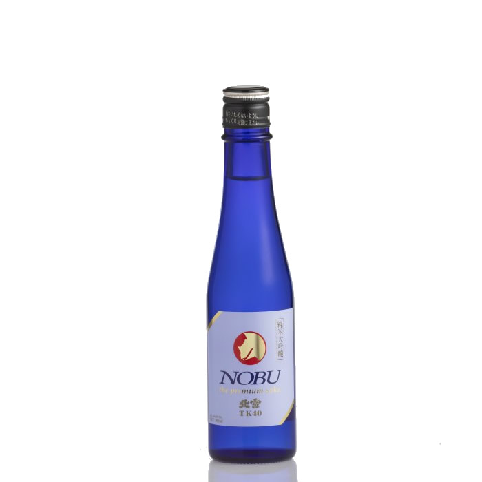 楽天市場】北雪 YK35 大吟醸 720ml 北雪酒造 日本酒 新潟 佐渡
