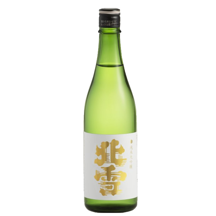 楽天市場】日本酒 白龍 特撰 純米大吟醸 茂左衛門 750ml 白龍酒造 も