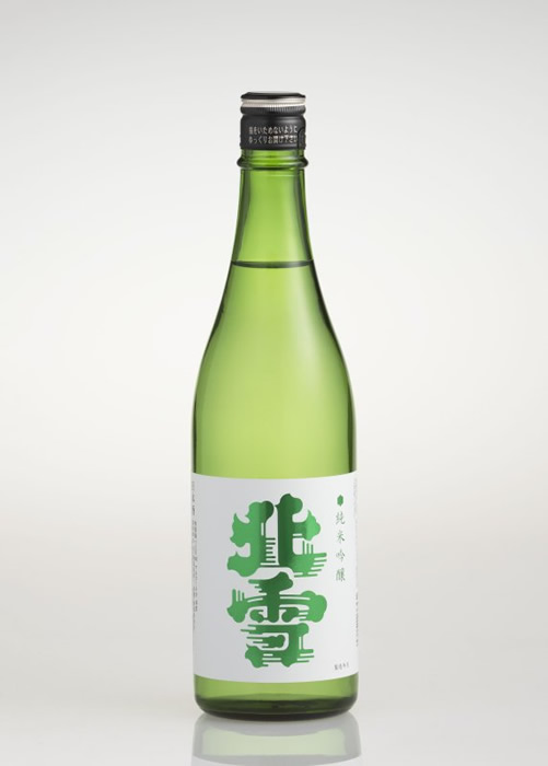 楽天市場】北雪 金星 生貯蔵酒 300ml 30本 北雪酒造 日本酒 お酒