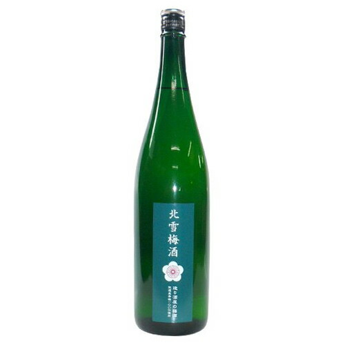 北雪　大吟醸　YK35 信　遠心分離　1500ml 楽天市場】北雪 YK35 大吟醸 信(しん) 遠心分離 1500ml 北雪酒造
