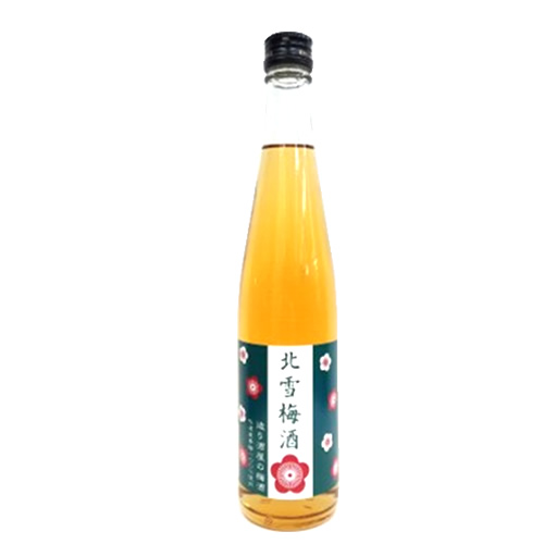北雪　大吟醸　YK35 信　遠心分離　1500ml Amazon.co.jp: 【日本酒】【正規特約店】北雪酒造 大吟醸YK35
