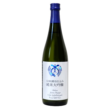 楽天市場】日本酒 化粧箱 720ml 四合 1本入れ クリアカートン