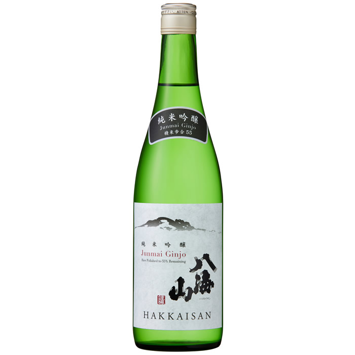 楽天市場】八海山 特別本醸造 720ml 1800ml 八海醸造 日本酒 本醸造 特別本醸造 日本酒 お酒 ギフト プレゼント 贈答 贈り物 おすすめ  新潟 熱燗 冷酒 辛口 甘口 お中元 お歳暮 正月 父の日 有名 限定 話題 人気 旨い 美味しい : 越後銘門酒会