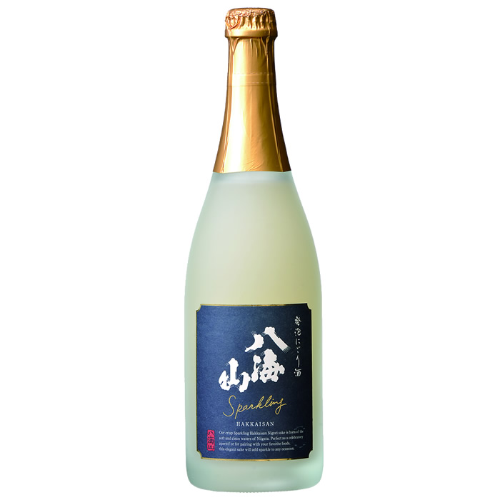 酒 日本酒 お酒 八海山 1800ml 6 本セット 送料無料 八海醸造 楽天市場】八海山 1800ml 6本セット 日本酒 八海醸造 贈りものや