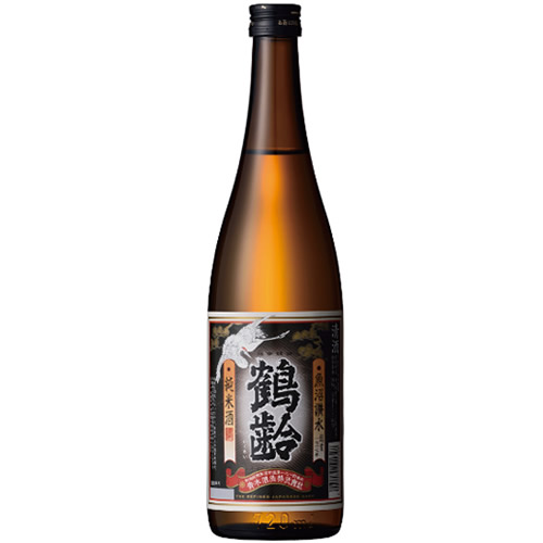kakureijyun720-gazo.jpg