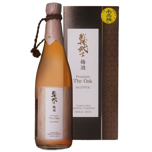 玉川酒造 越後武士（えちごさむらい）1800ml｜新潟の地酒 たいせいや