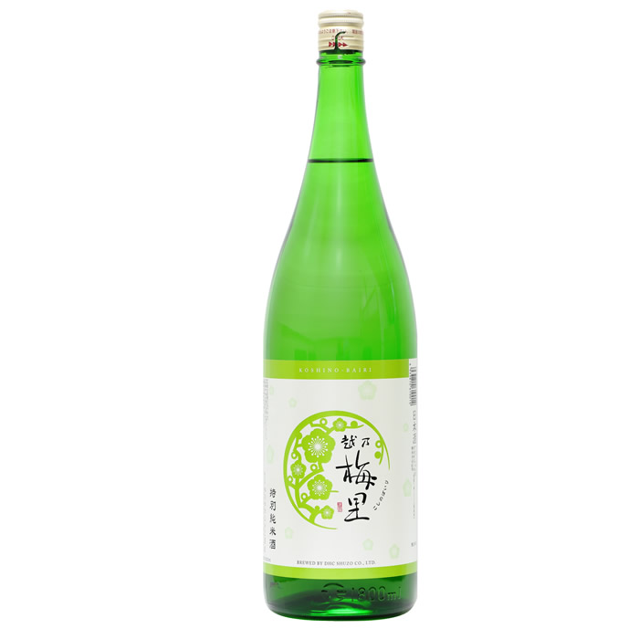 楽天市場】白龍 純米 越後杜氏 720ml 白龍酒造 日本酒 お酒 ギフト プレゼント 贈答 贈り物 おすすめ 新潟 熱燗 冷酒 辛口 甘口 お中元  お歳暮 正月 父の日 有名 限定 話題 人気 旨い 美味しい ランキング メ : 新潟の日本酒と甘酒 越後銘門酒会