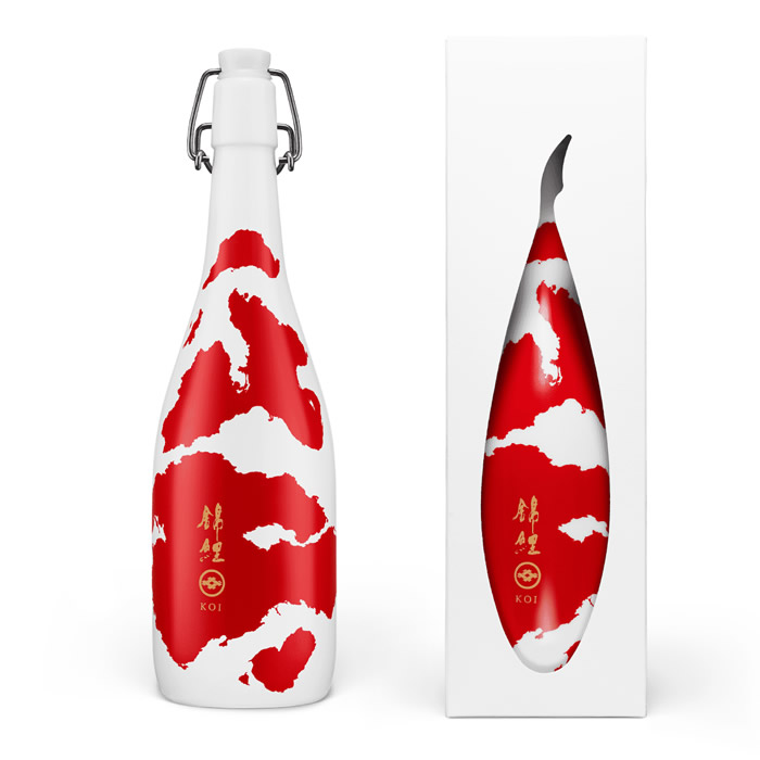 Amazon | ゆきくら 美白水 150ml 3本 美白 保湿 スキンケア 化粧