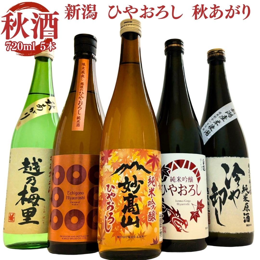 楽天市場】八海山 純米大吟醸 1800ml日本酒 2本 セット 日本酒