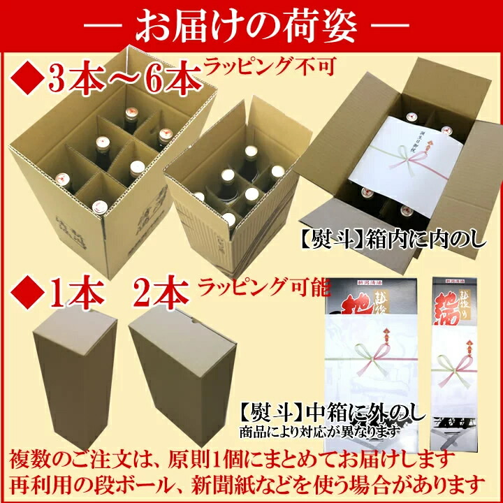 人気商品 日本酒 飲み比べセット 福扇秀撰 八海山 幾久屋 加賀の井純米大吟醸 吉乃川厳選辛口 720ml 5本セット qdtek.vn