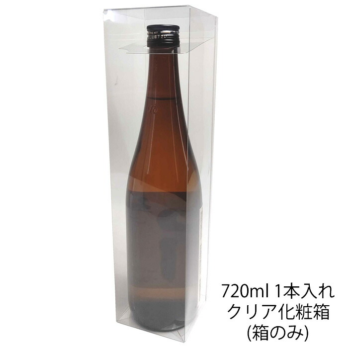 十代目酒本 日本酒　化粧箱付 十代目酒本 日本酒 化粧箱付 化粧箱付き – 白鶴オンライン