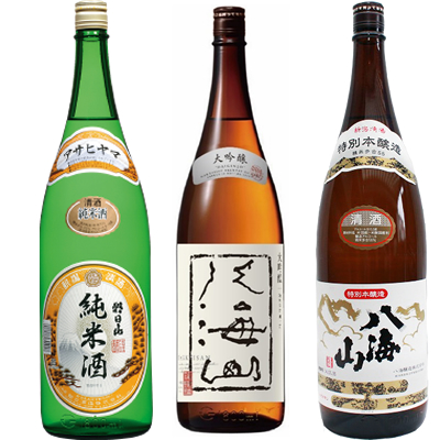 国産原料100% 酒 朝日山 未開封 昭和レトロ - 通販 - www