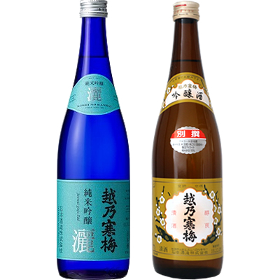 楽天市場】ギフト化粧箱 720ml×2本用 日本酒 ギフト プレゼント