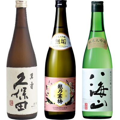楽天市場】ギフト化粧箱 720ml×3本用 ギフトボックス ラッピング